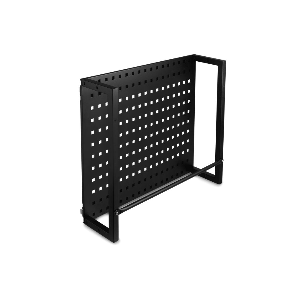 Otto Wilde Apothekerauszug - Grillstar.deOtto Wilde ApothekerauszugOtto WildeGrillstar.de4305104260630452891