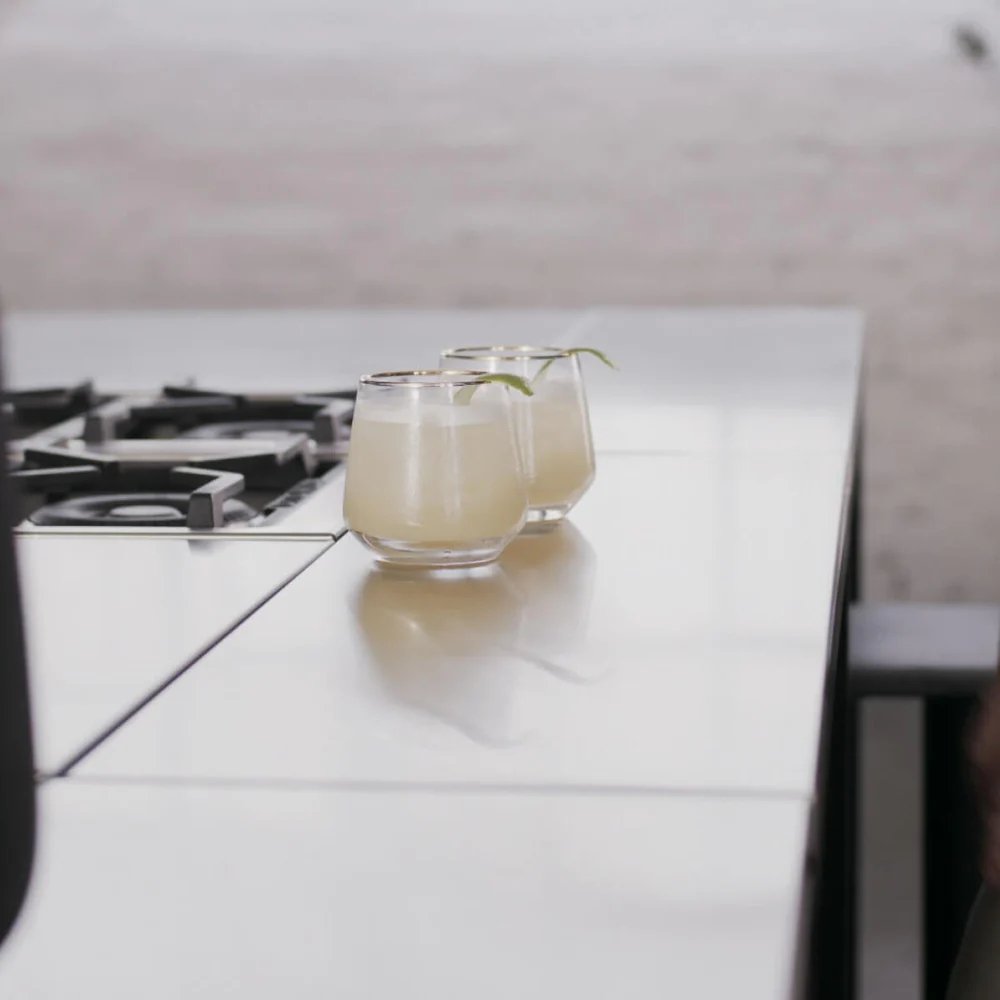 Otto Wilde B48 Barmodul - Grillstar.deOtto Wilde B48 BarmodulOtto WildeGrillstar.de430610