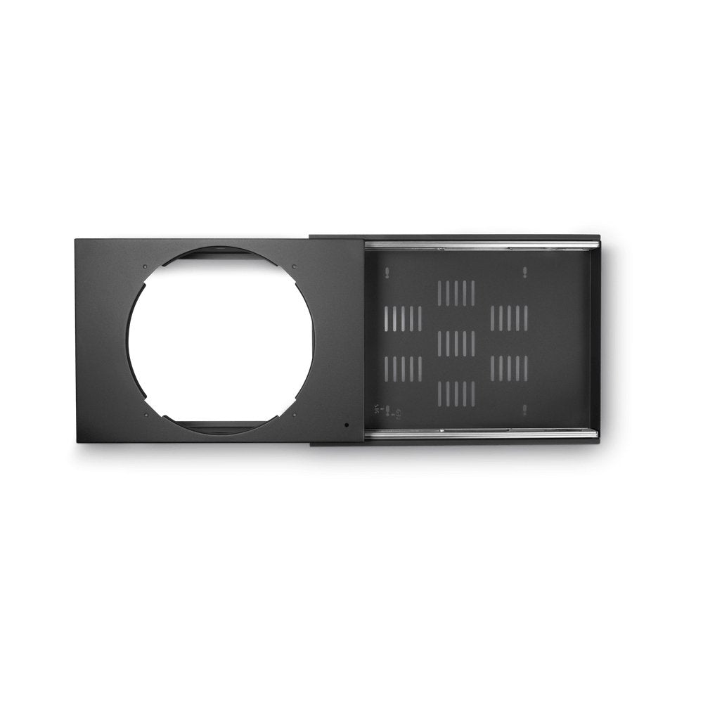 Otto Wilde Gasflaschenauszug - Grillstar.deOtto Wilde GasflaschenauszugOtto WildeGrillstar.de4208804260630453065