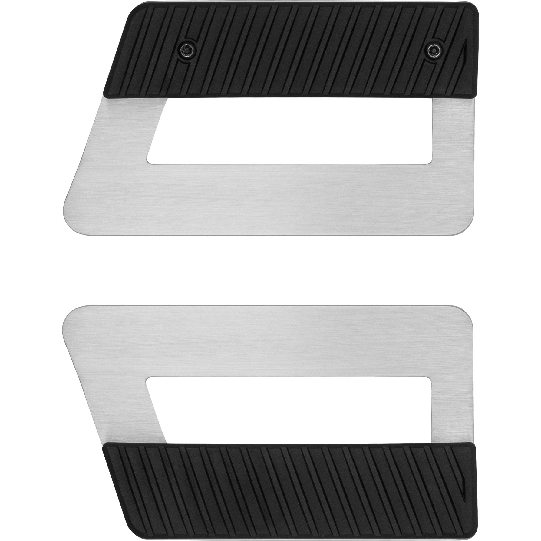 Otto Wilde Griffe für Grilleinsätze - Grillstar.deOtto Wilde Griffe für GrilleinsätzeOtto WildeGrillstar.de4200314260630450767