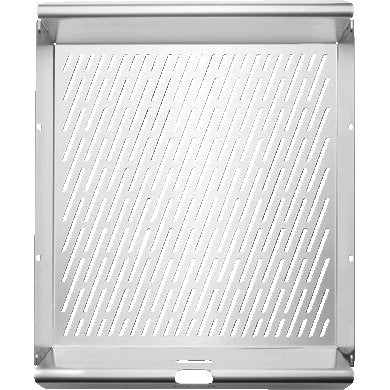 Otto Wilde Grillkorb, 16" ohne Deckel - Grillstar.deOtto Wilde Grillkorb, 16" ohne DeckelOtto WildeGrillstar.de4204204260630451795