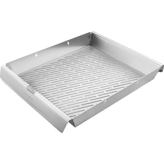 Otto Wilde Grillkorb, 16" ohne Deckel - Grillstar.deOtto Wilde Grillkorb, 16" ohne DeckelOtto WildeGrillstar.de4204204260630451795