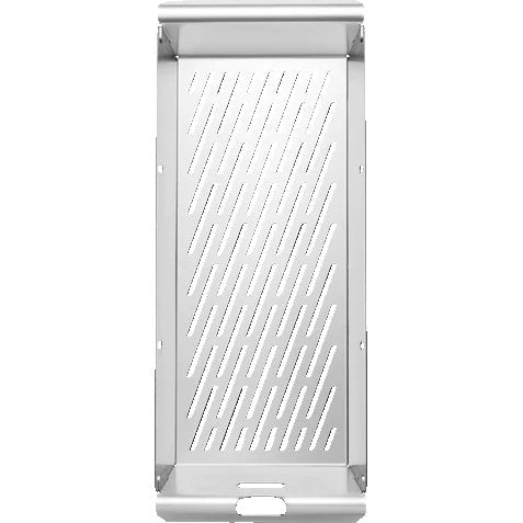 Otto Wilde Grillkorb, 8" ohne Deckel - Grillstar.deOtto Wilde Grillkorb, 8" ohne DeckelOtto WildeGrillstar.de4204004260630451771