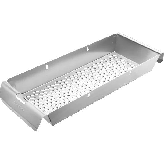 Otto Wilde Grillkorb, 8" ohne Deckel - Grillstar.deOtto Wilde Grillkorb, 8" ohne DeckelOtto WildeGrillstar.de4204004260630451771