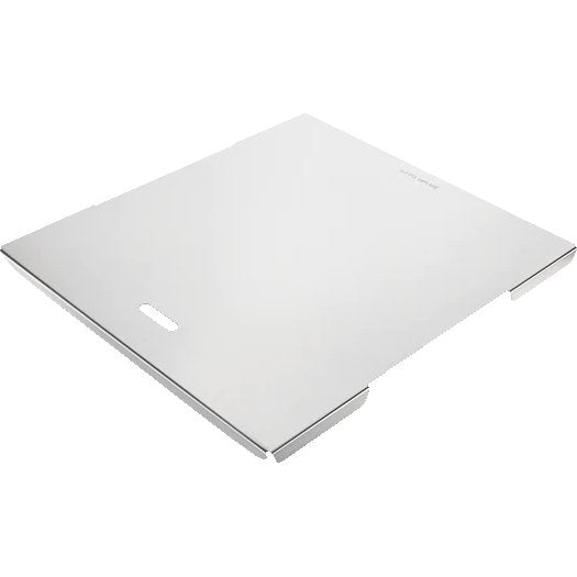 Otto Wilde Grillkorbdeckel, 16" - Grillstar.deOtto Wilde Grillkorbdeckel, 16"Otto WildeGrillstar.de4204304260630451801