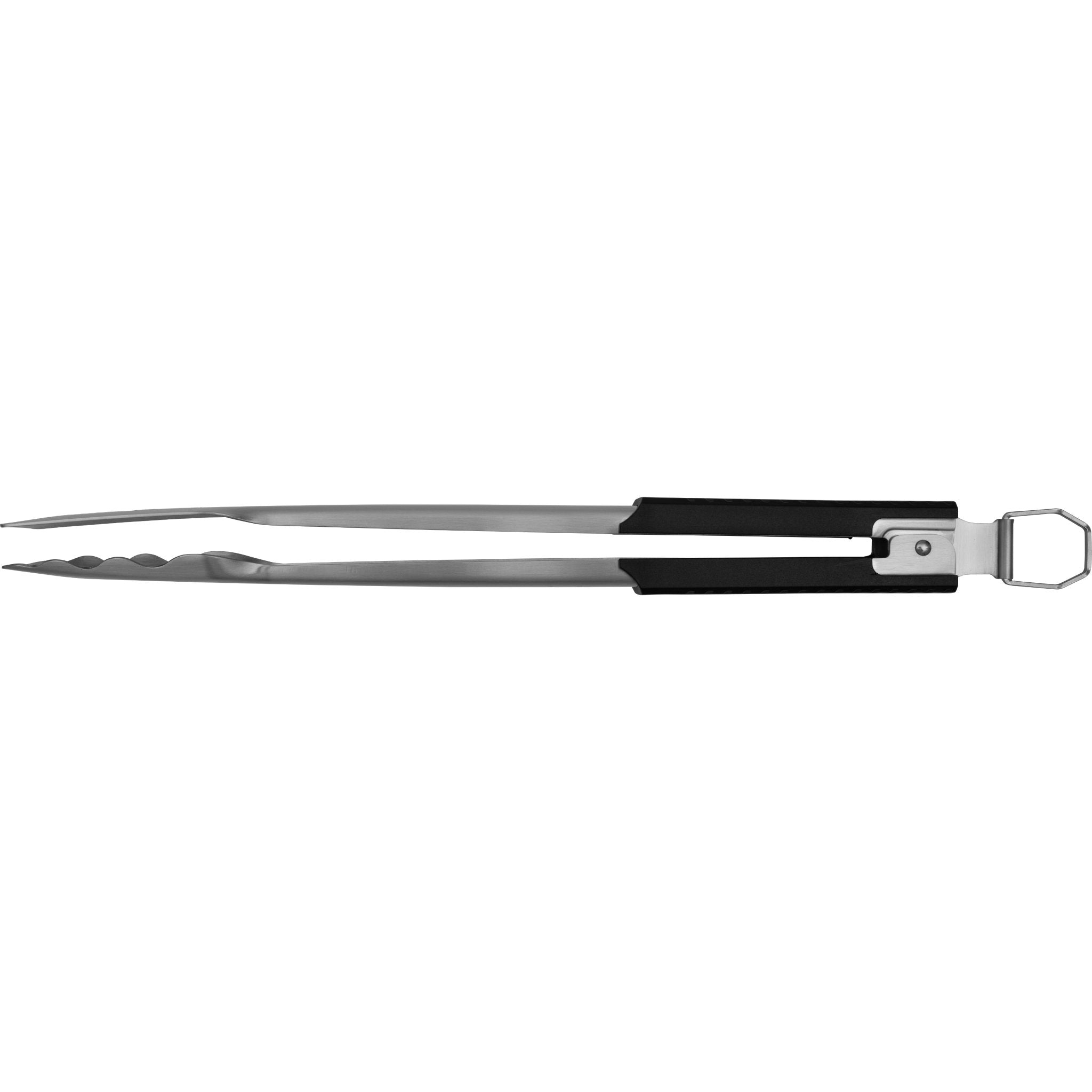 Otto Wilde Grillzange - Grillstar.deOtto Wilde GrillzangeOtto WildeGrillstar.de4201024260630450361