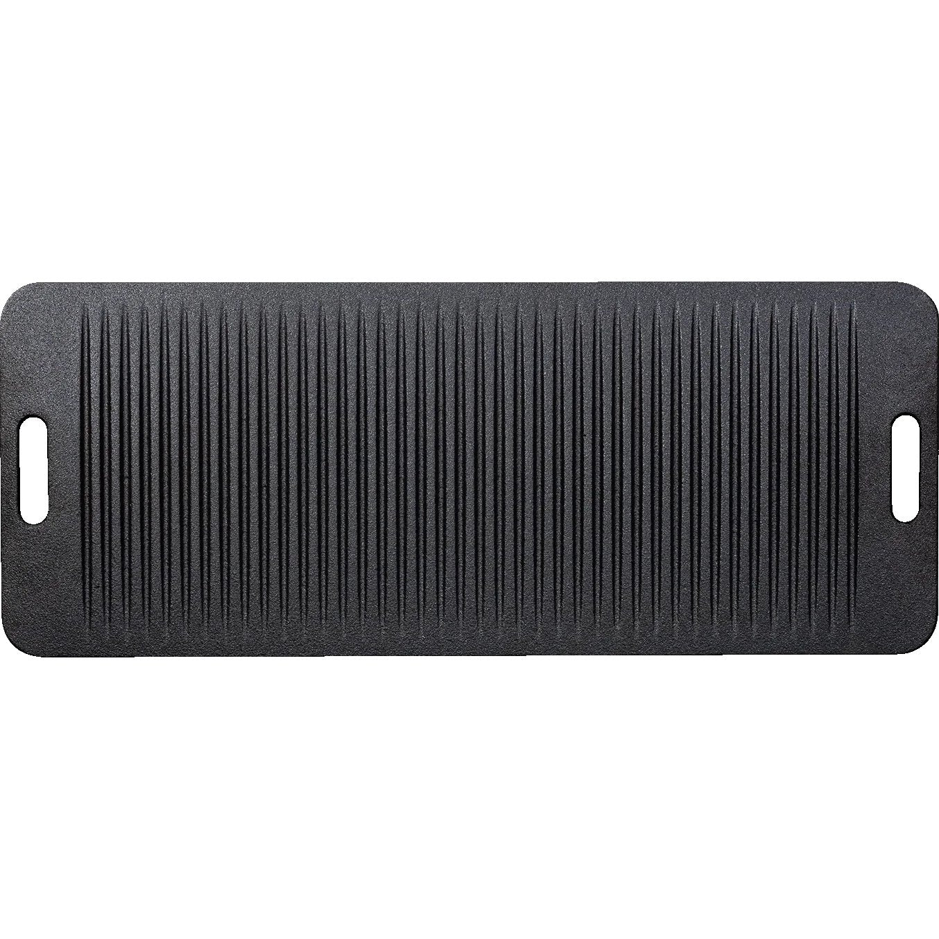 Otto Wilde Gusseisenplatte, 8" - Grillstar.deOtto Wilde Gusseisenplatte, 8"Otto WildeGrillstar.de4205104260630451894