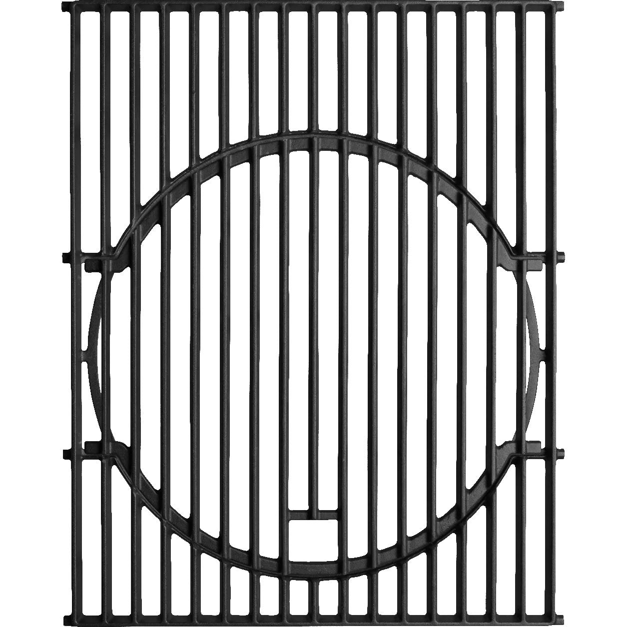 Otto Wilde Gusseisenrost Set 2 - Grillstar.deOtto Wilde Gusseisenrost Set 2Otto WildeGrillstar.de4206604260630451832