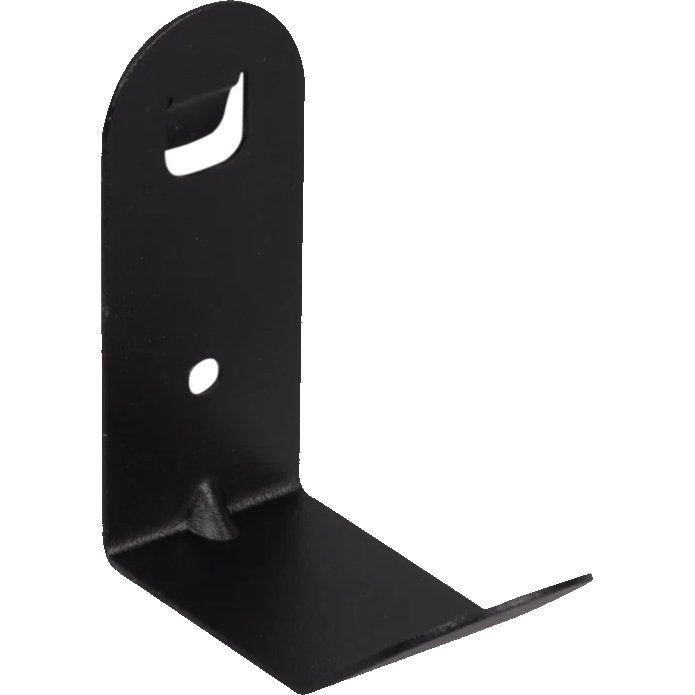 Otto Wilde Haken zum Einhängen, 3Stk. - Grillstar.deOtto Wilde Haken zum Einhängen, 3Stk.Otto WildeGrillstar.de4206104260630452112