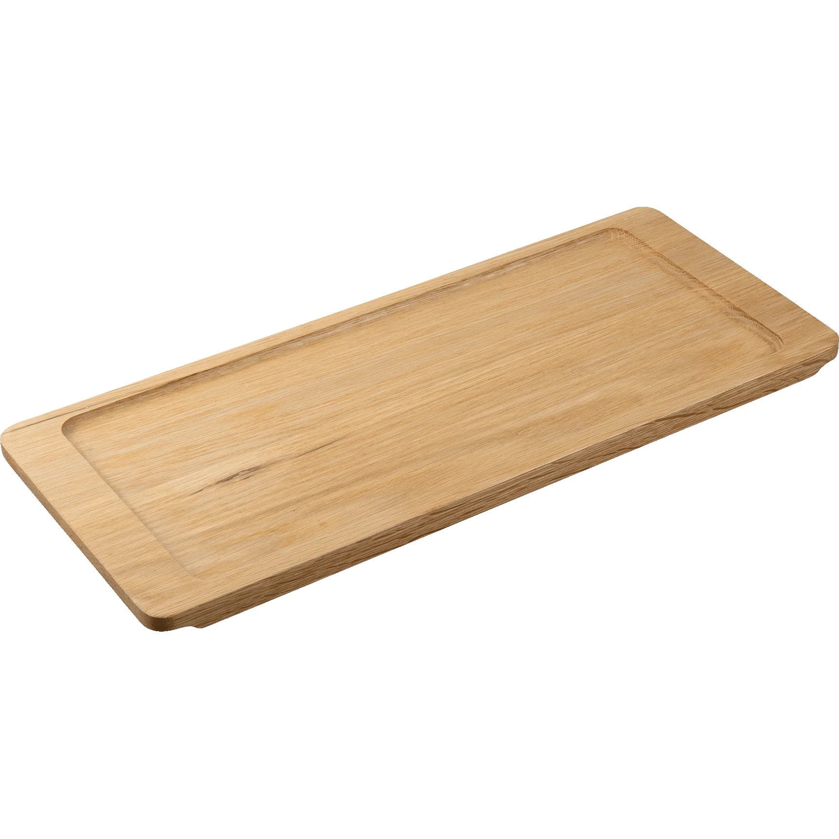 Otto WIlde Holzuntersetzer, 8" - Grillstar.deOtto WIlde Holzuntersetzer, 8"Otto WildeGrillstar.de4204804260630451863