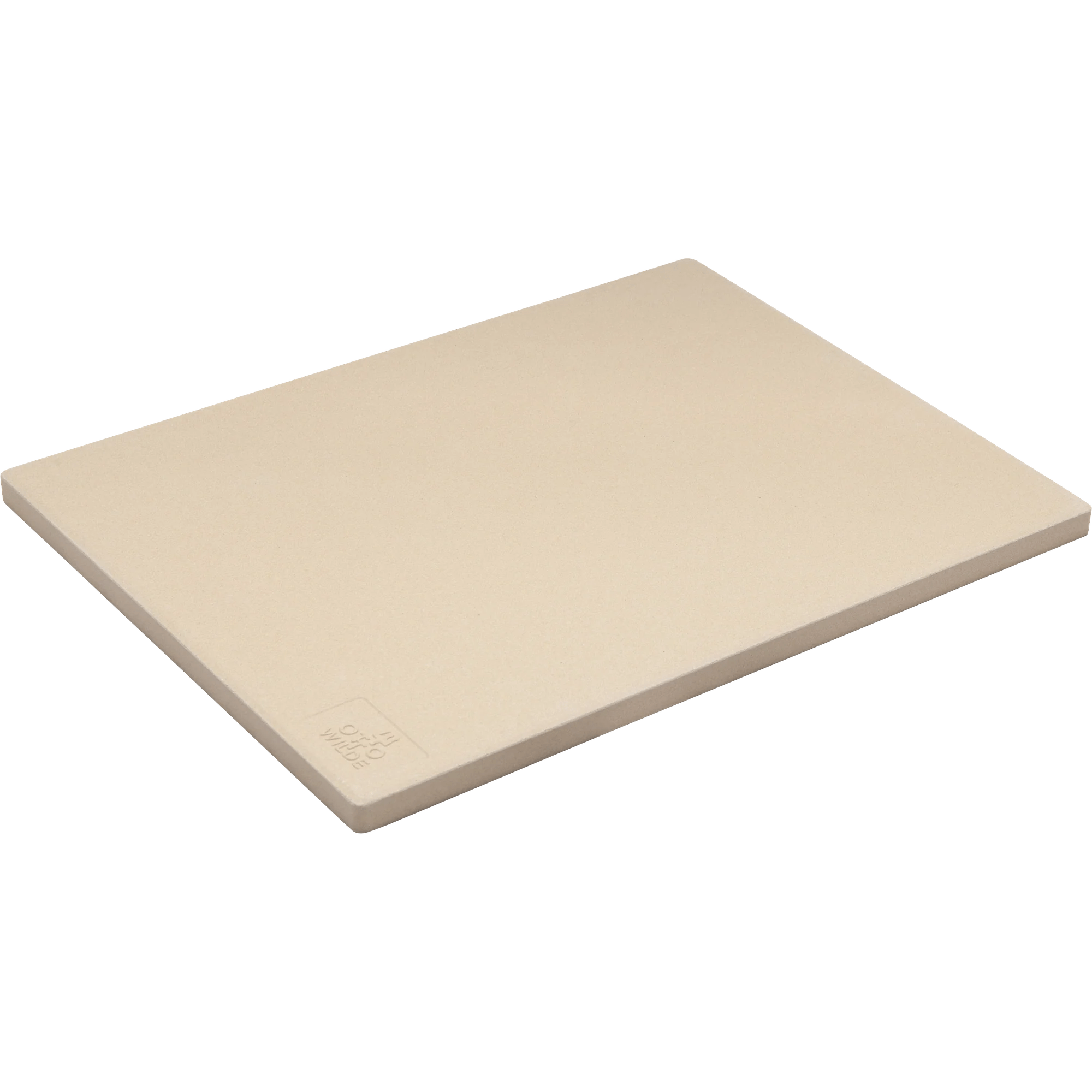 Otto Wilde Pizzastein - Grillstar.deOtto Wilde PizzasteinOtto WildeGrillstar.de4200214260630450750