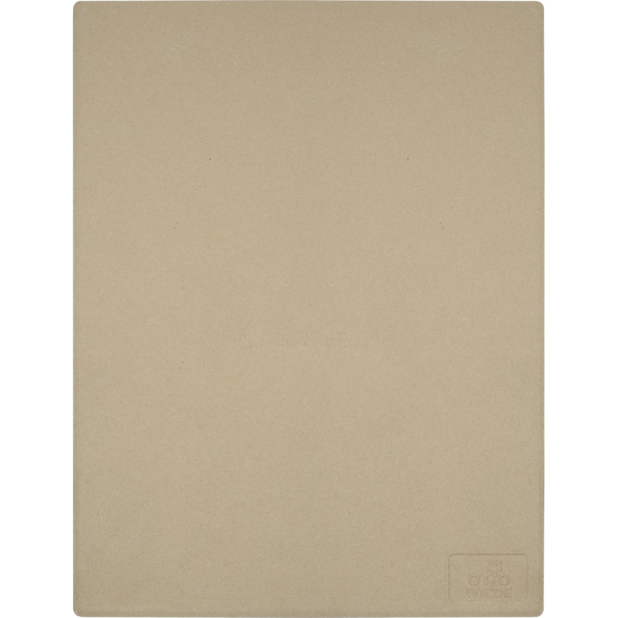 Otto Wilde Pizzastein - Grillstar.deOtto Wilde PizzasteinOtto WildeGrillstar.de4200214260630450750