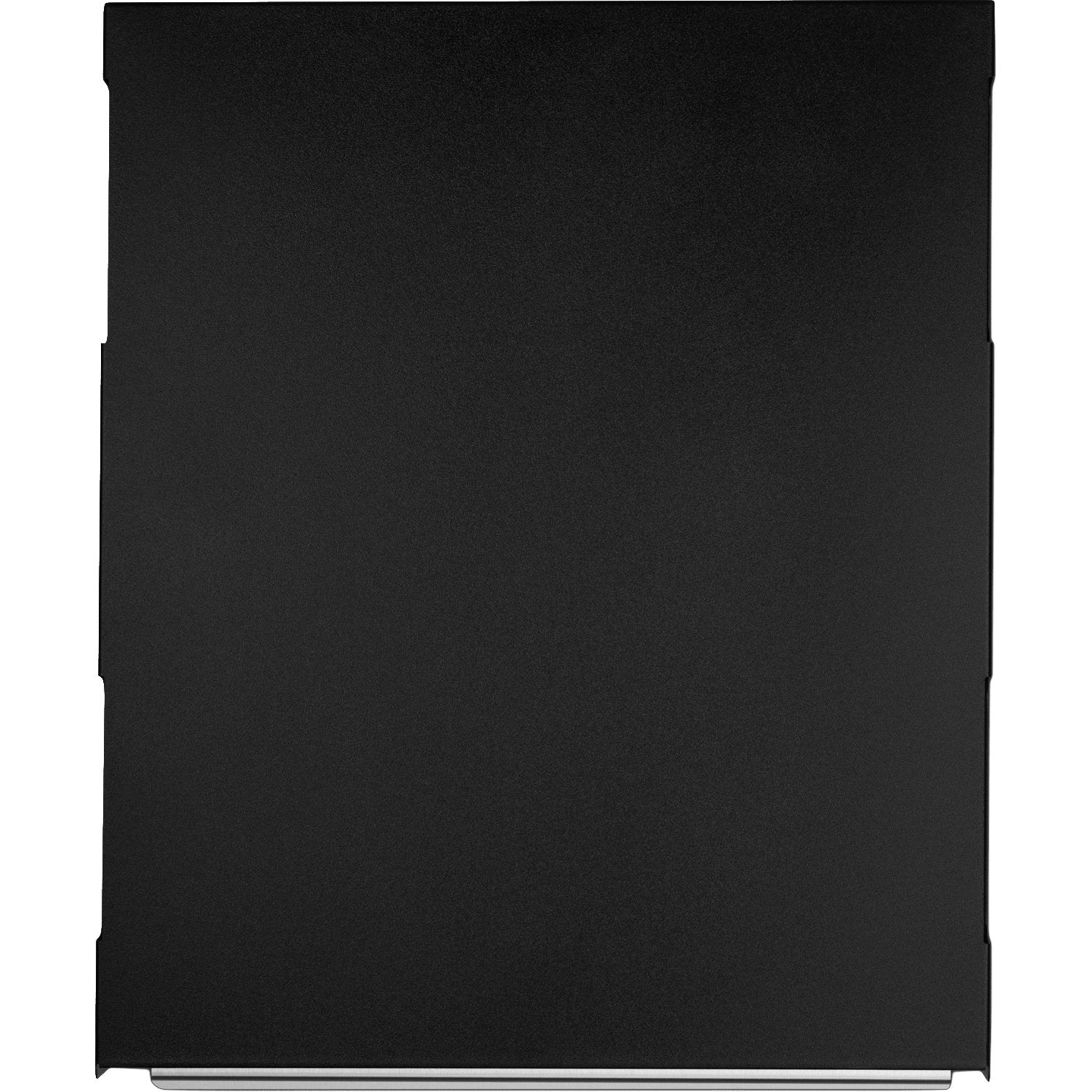 Otto WIlde Regaleinbausatz mit Einschub - Grillstar.deOtto WIlde Regaleinbausatz mit EinschubOtto WildeGrillstar.de4206404260630452143