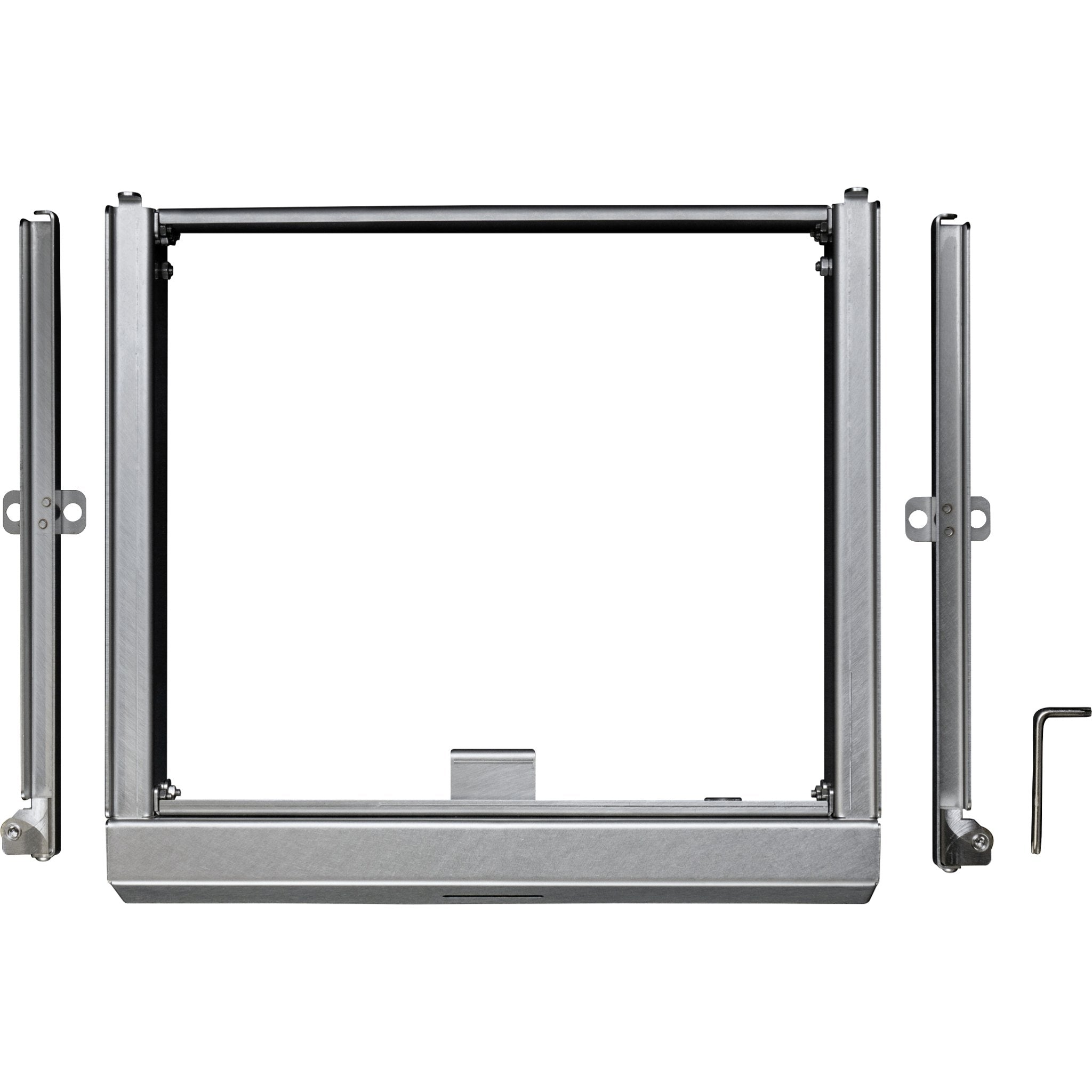 Otto Wilde Rostauszug - Grillstar.deOtto Wilde RostauszugOtto WildeGrillstar.de2002664260630450200