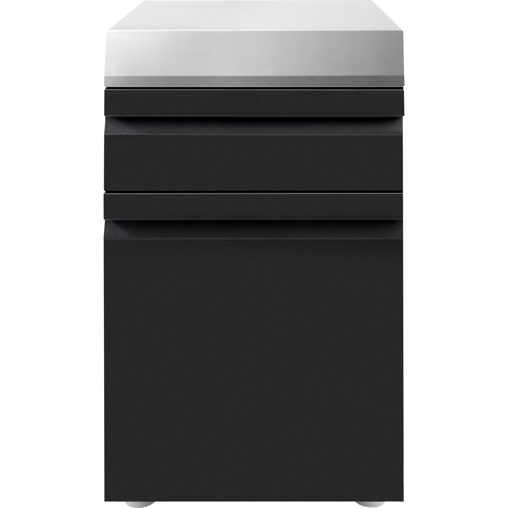 Otto Wilde S24, 1 Schublade + 1 Tür - Grillstar.deOtto Wilde S24, 1 Schublade + 1 TürOtto WildeGrillstar.de