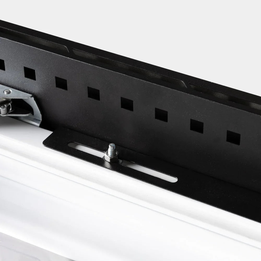 Otto Wilde S24 Fridge - Ready, Tür rechts - Grillstar.deOtto Wilde S24 Fridge - Ready, Tür rechtsOtto WildeGrillstar.de4902514260630452617