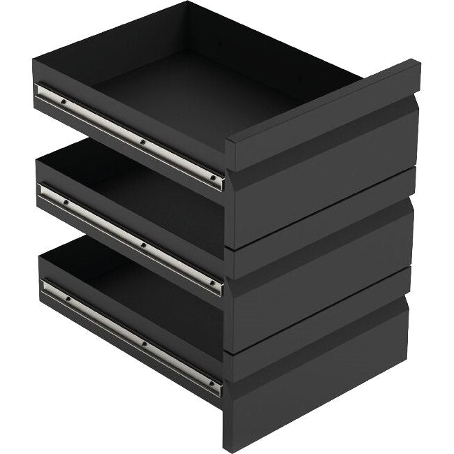 Otto Wilde Schubladen - Upgrade - Grillstar.deOtto Wilde Schubladen - UpgradeOtto WildeGrillstar.de4903054260630451375