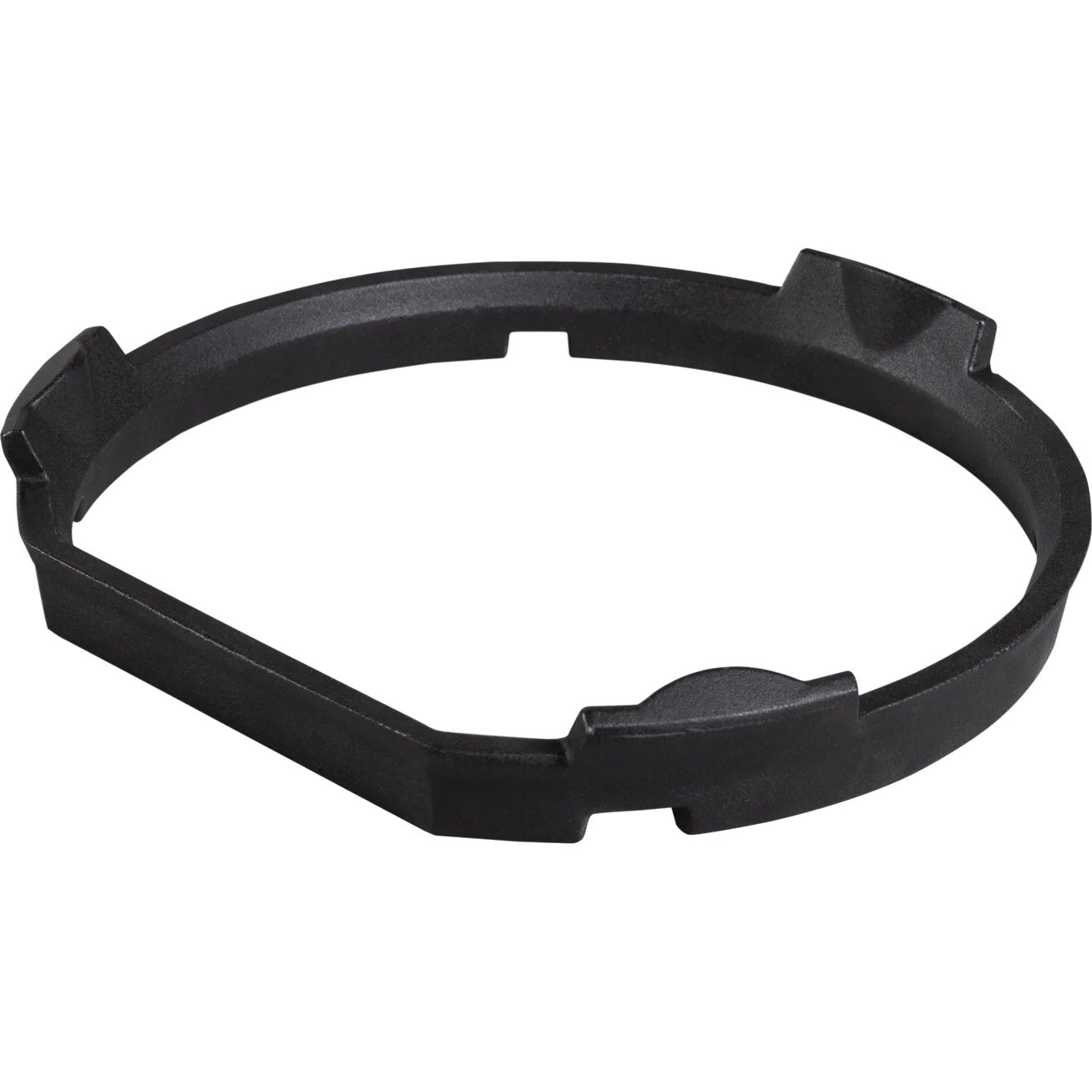 Otto Wilde Wokring - Grillstar.deOtto Wilde WokringOtto WildeGrillstar.de4206704260630452181