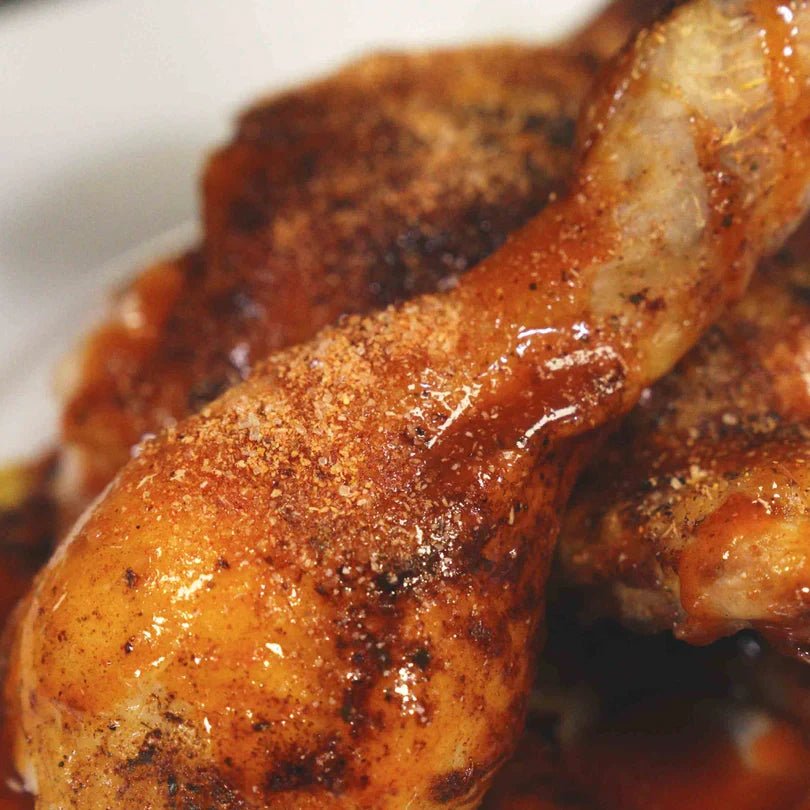 Perfect Bite Juicy Chicken (90g) - Grillstar.dePerfect Bite Juicy Chicken (90g)GewürzPerfect BiteGrillstar.de