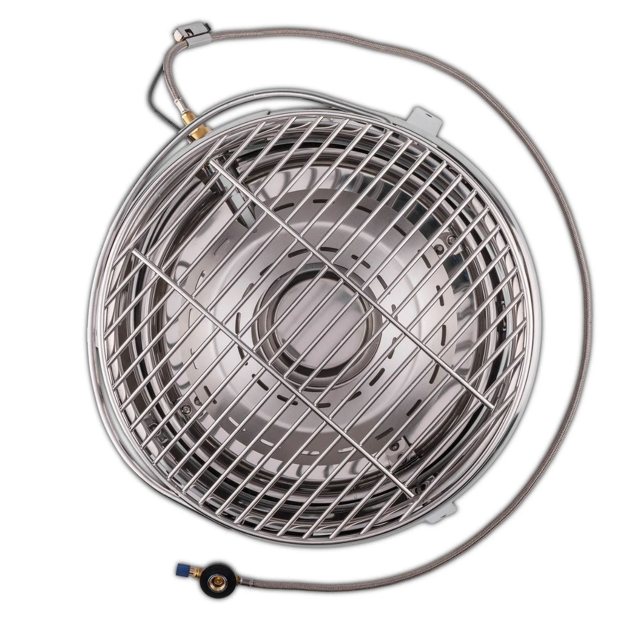 Petromax Atago Gas - Grillstar.dePetromax Atago GasPetromaxGrillstar.deATAGO - GG284250435740316