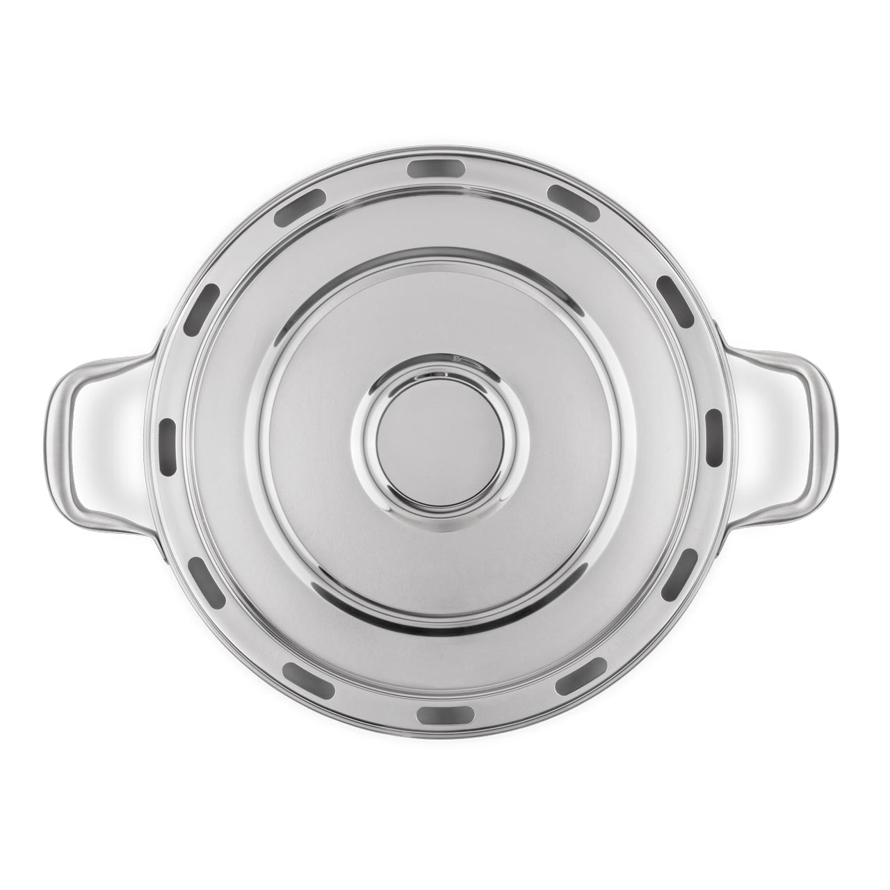 Petromax Backblech für Camping Backofen - Grillstar.dePetromax Backblech für Camping BackofenPetromaxGrillstar.deptcamp - oven - bake4250435790854