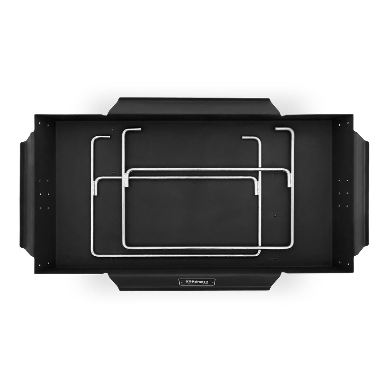 Petromax Brennbock, transportable Lagerfeuer - & Kochstelle - Grillstar.dePetromax Brennbock, transportable Lagerfeuer - & KochstellePetromaxGrillstar.debbx4250435730911