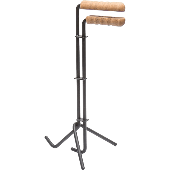 Petromax Deckelheber, Pro - Grillstar.dePetromax Deckelheber, ProGrillzubehörPetromaxGrillstar.de