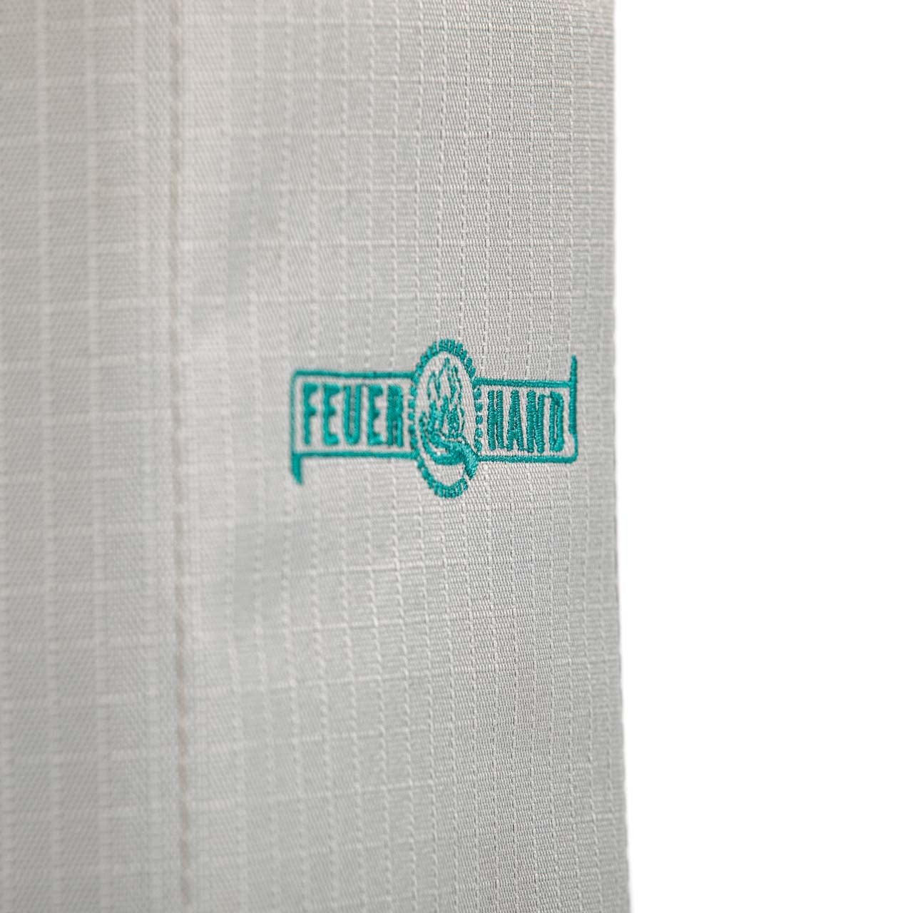 Petromax Feuerhand Transporttasche für Sturmlaterne 276 - Grillstar.dePetromax Feuerhand Transporttasche für Sturmlaterne 276PetromaxGrillstar.deta - 2764250435703410