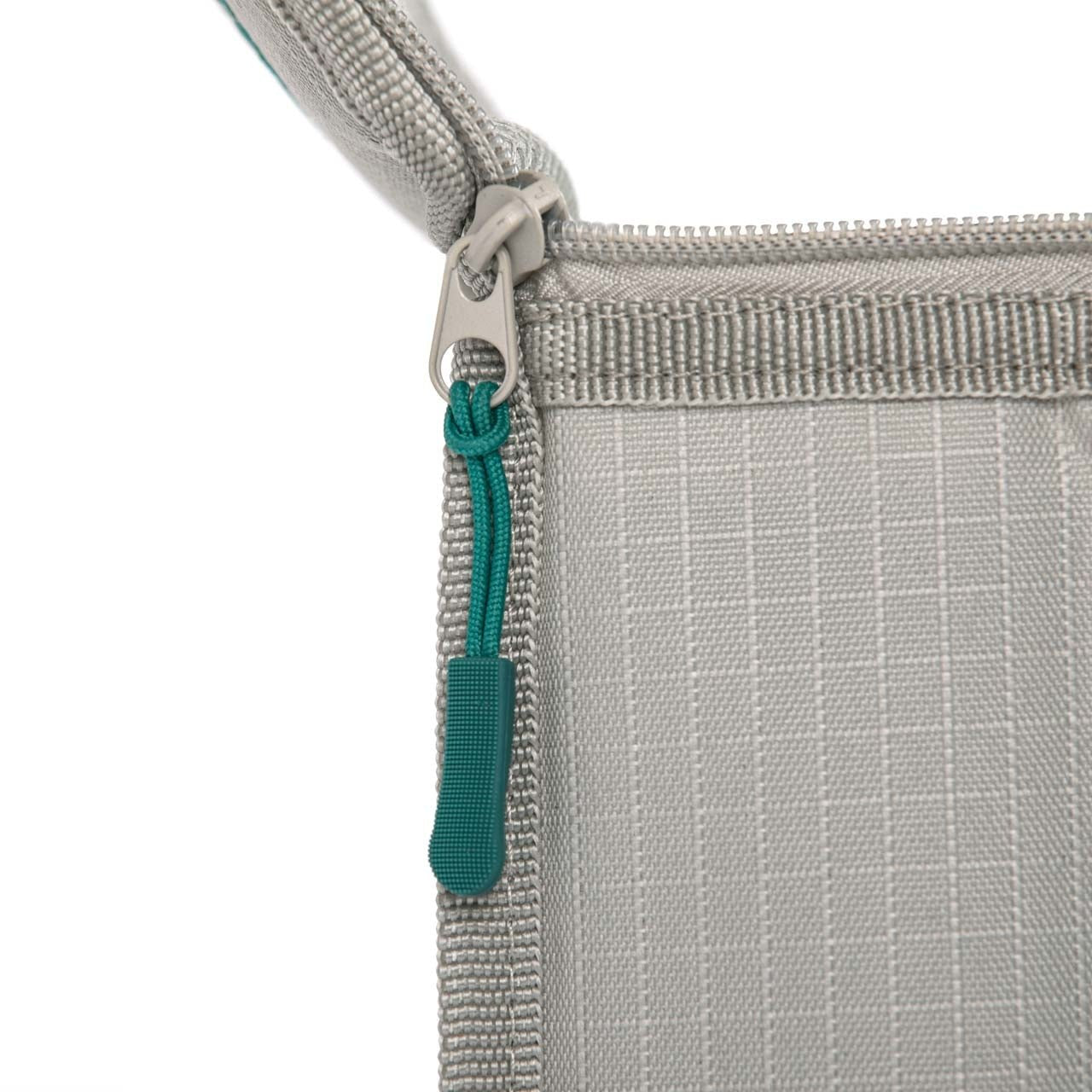 Petromax Feuerhand Transporttasche für Sturmlaterne 276 - Grillstar.dePetromax Feuerhand Transporttasche für Sturmlaterne 276PetromaxGrillstar.deta - 2764250435703410