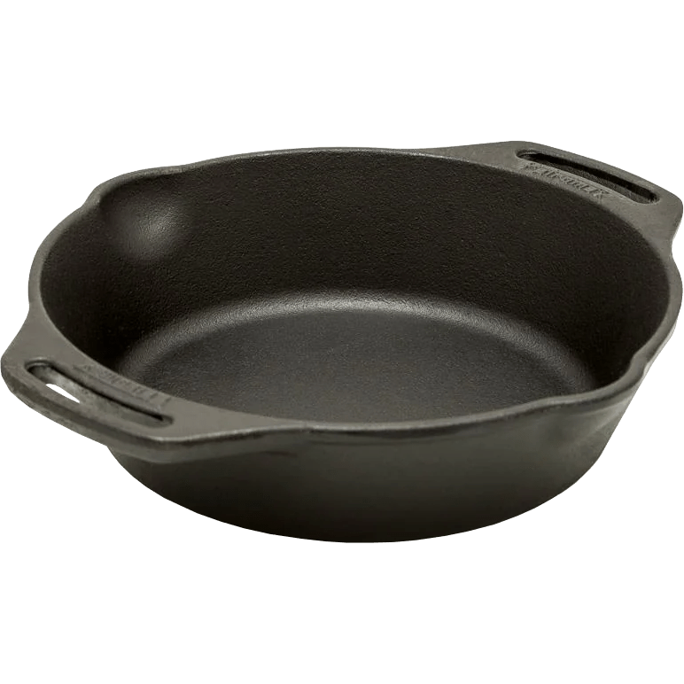 Petromax Feuerpfanne fp20h - t, mit zwei Henkeln - Grillstar.dePetromax Feuerpfanne fp20h - t, mit zwei HenkelnPetromaxGrillstar.de