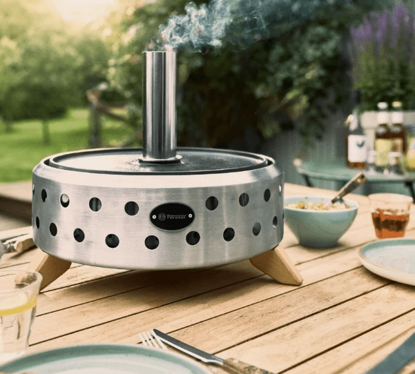 Petromax Griddle Spot GS43 Tischgrill mit Gusseisen Plancha - Grillstar.dePetromax Griddle Spot GS43 Tischgrill mit Gusseisen PlanchaPetromaxGrillstar.de