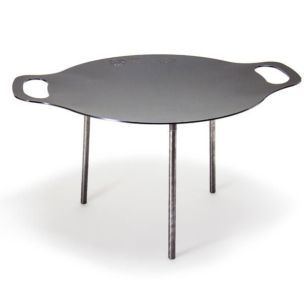 Petromax Grill - und Feuerschale fs48 - Grillstar.dePetromax Grill - und Feuerschale fs48PetromaxGrillstar.deptfs484250435701720