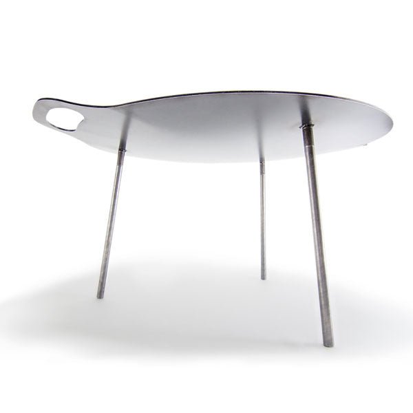 Petromax Grill - und Feuerschale fs48 - Grillstar.dePetromax Grill - und Feuerschale fs48PetromaxGrillstar.deptfs484250435701720