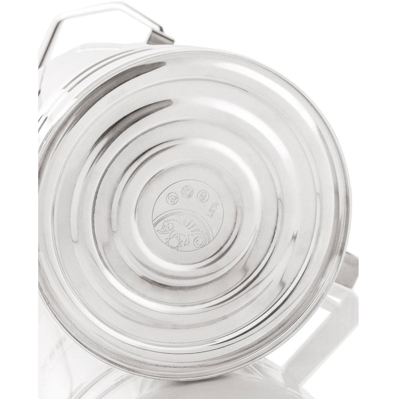 Petromax Perkolator Perkomax le14, 2,1 Liter - Grillstar.dePetromax Perkolator Perkomax le14, 2,1 LiterPetromaxGrillstar.deptper - 14 - le4250435708033