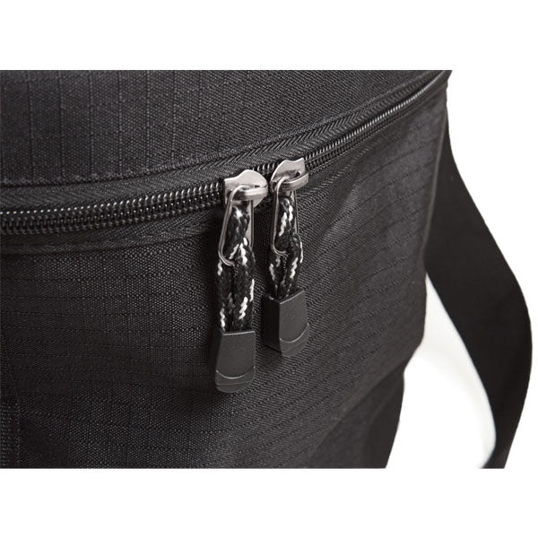 Petromax Tasche für Feuertopf ft6 & ft9 - Grillstar.dePetromax Tasche für Feuertopf ft6 & ft9PetromaxGrillstar.dept1 - ft - ta - m4250435730393