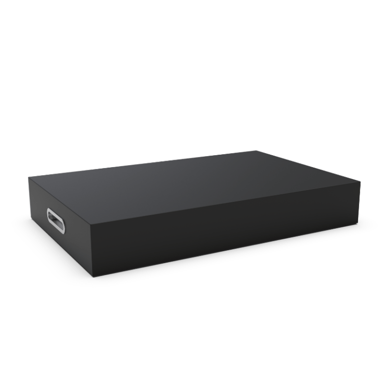 Plancha Abdeckung Matte Cover 30 - Grillstar.dePlancha Abdeckung Matte Cover 30BraburaGrillstar.de