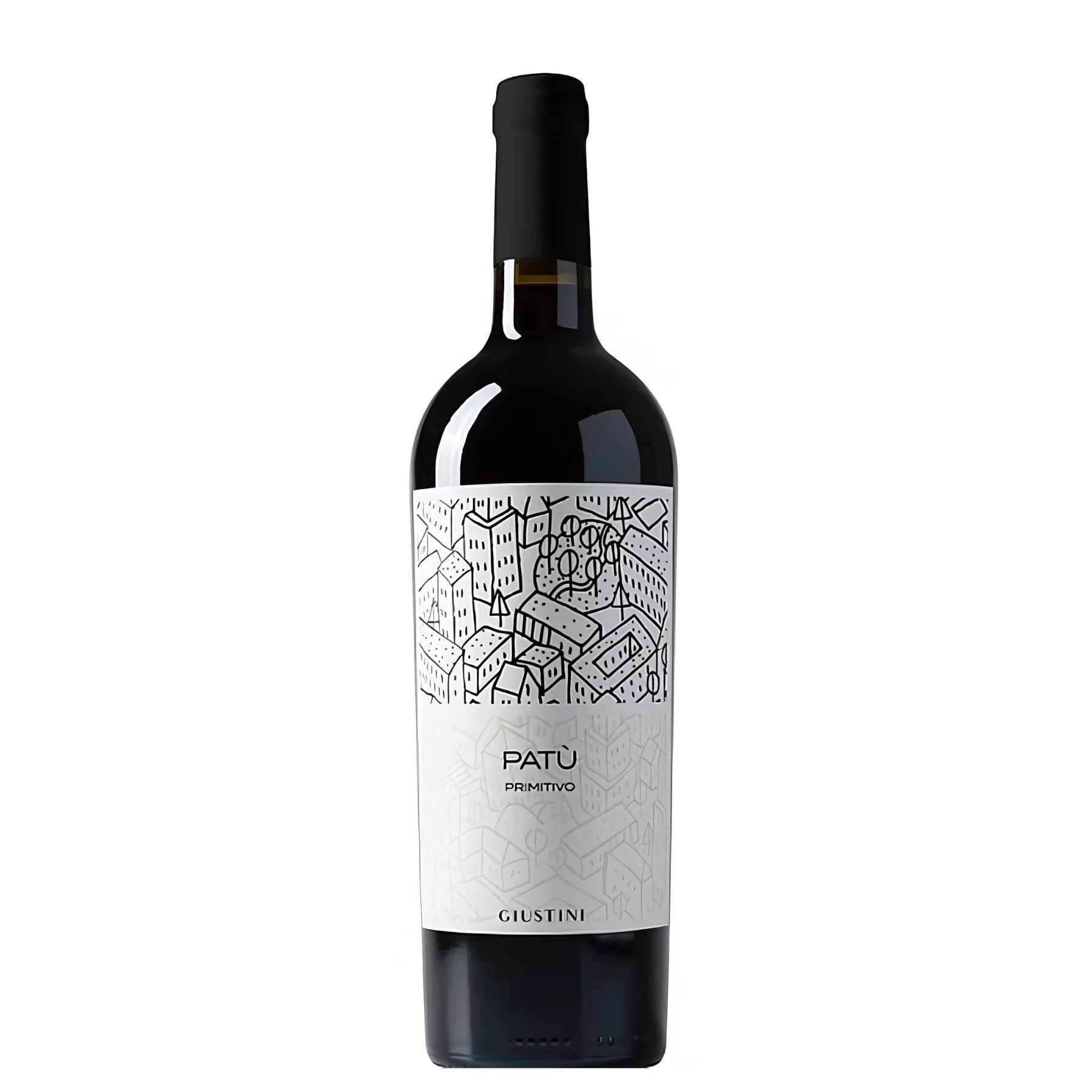 Post Vinum - Patù - Primitivo di Salento - Grillstar.dePost Vinum - Patù - Primitivo di SalentoWeinPost VinumGrillstar.de