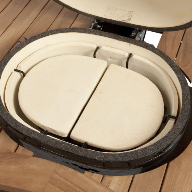 Primo Deflektorsteine 2 Stk. Oval JR 200 - Grillstar.dePrimo Deflektorsteine 2 Stk. Oval JR 200PrimoGrillstar.de32565177200325