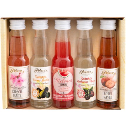 Prinz 10er Genusspaket - Grillstar.dePrinz 10er GenusspaketPrinzGrillstar.de605629001704044827