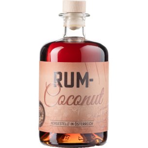 Prinz Rum Coconut 40% - Grillstar.dePrinz Rum Coconut 40%PrinzGrillstar.de1027302016645411