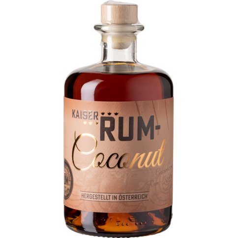 Prinz Rum Coconut 40% - Grillstar.dePrinz Rum Coconut 40%PrinzGrillstar.de1027305016678179