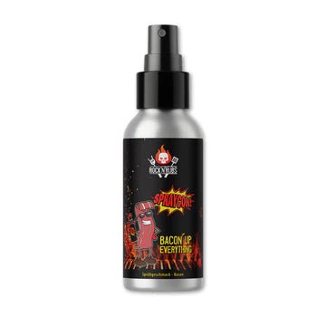 Rock 'n' Rubs SPRAYCON - 90 ml - Grillstar.deRock 'n' Rubs SPRAYCON - 90 mlRock 'n' RubsGrillstar.de