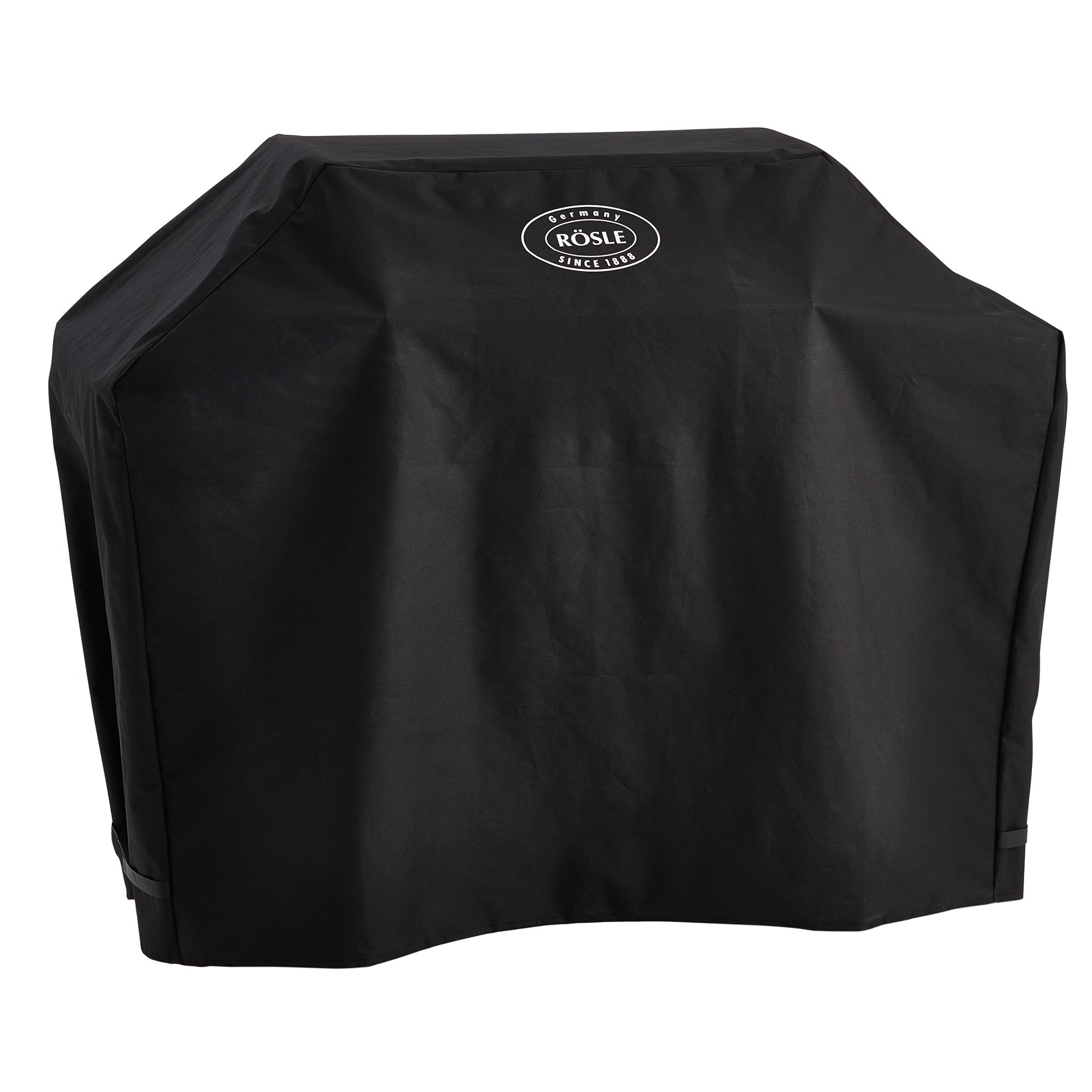 Rösle Abdeckhaube BBQ - Station ARTISO G4 - SB, Videro G4/G4 - S & Pro G4 - S - Grillstar.deRösle Abdeckhaube BBQ - Station ARTISO G4 - SB, Videro G4/G4 - S & Pro G4 - SRösleGrillstar.de256204004293256201