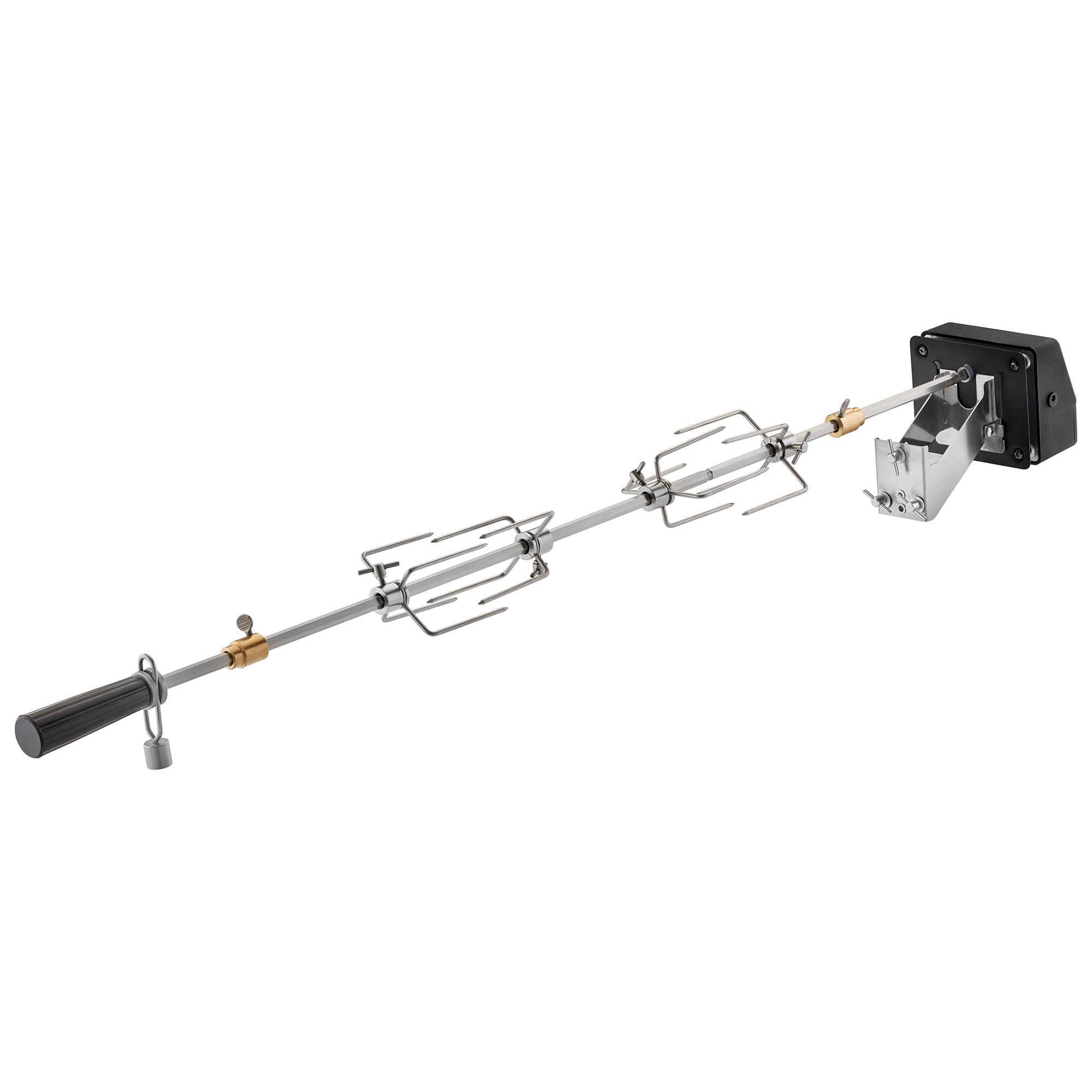 Rösle Drehspieß, Premium G4/G6 - Grillstar.deRösle Drehspieß, Premium G4/G6RösleGrillstar.de254364004293254368