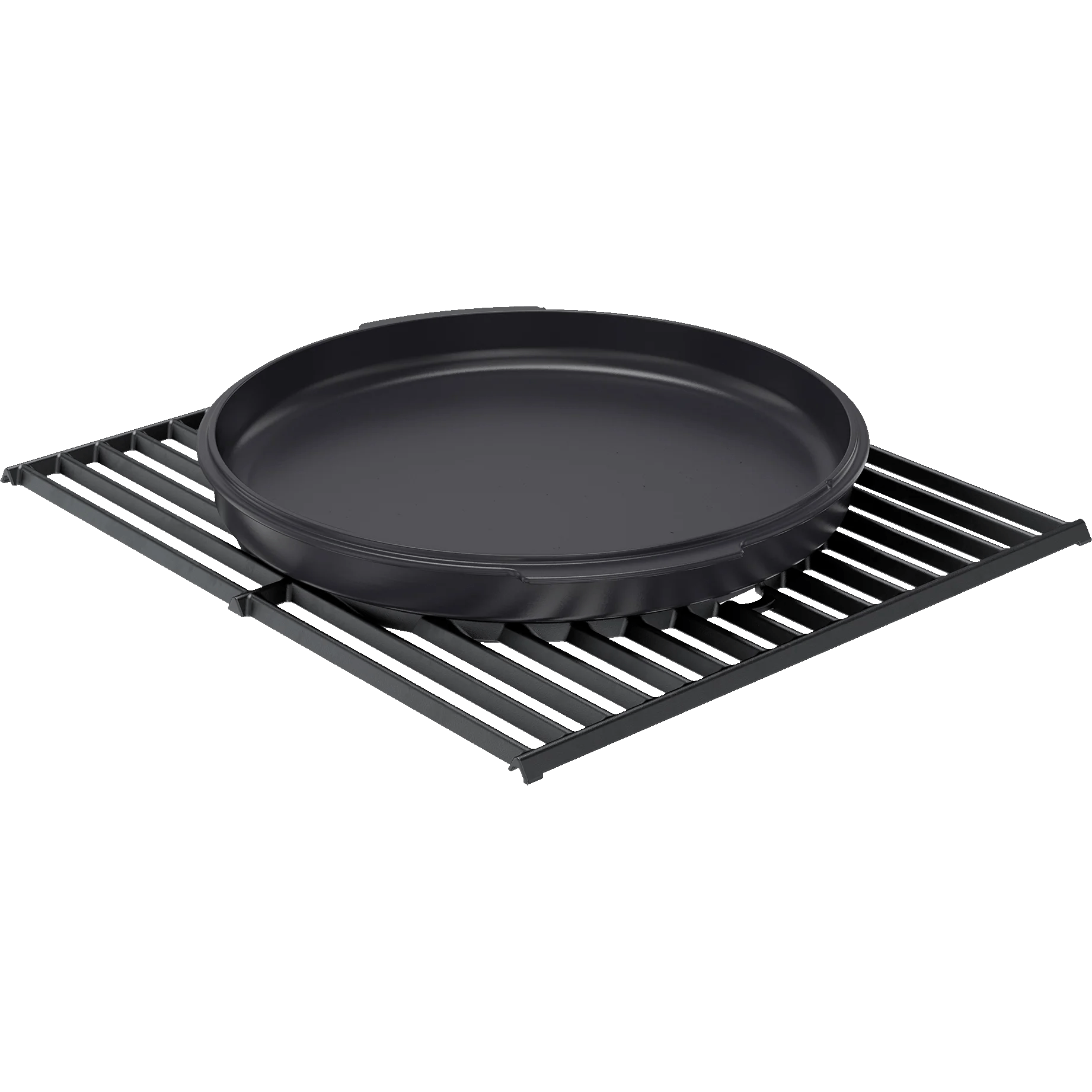 Rösle Dutch Oven, Ø35cm Vario - Grillstar.deRösle Dutch Oven, Ø35cm VarioRösleGrillstar.de254254004293254252