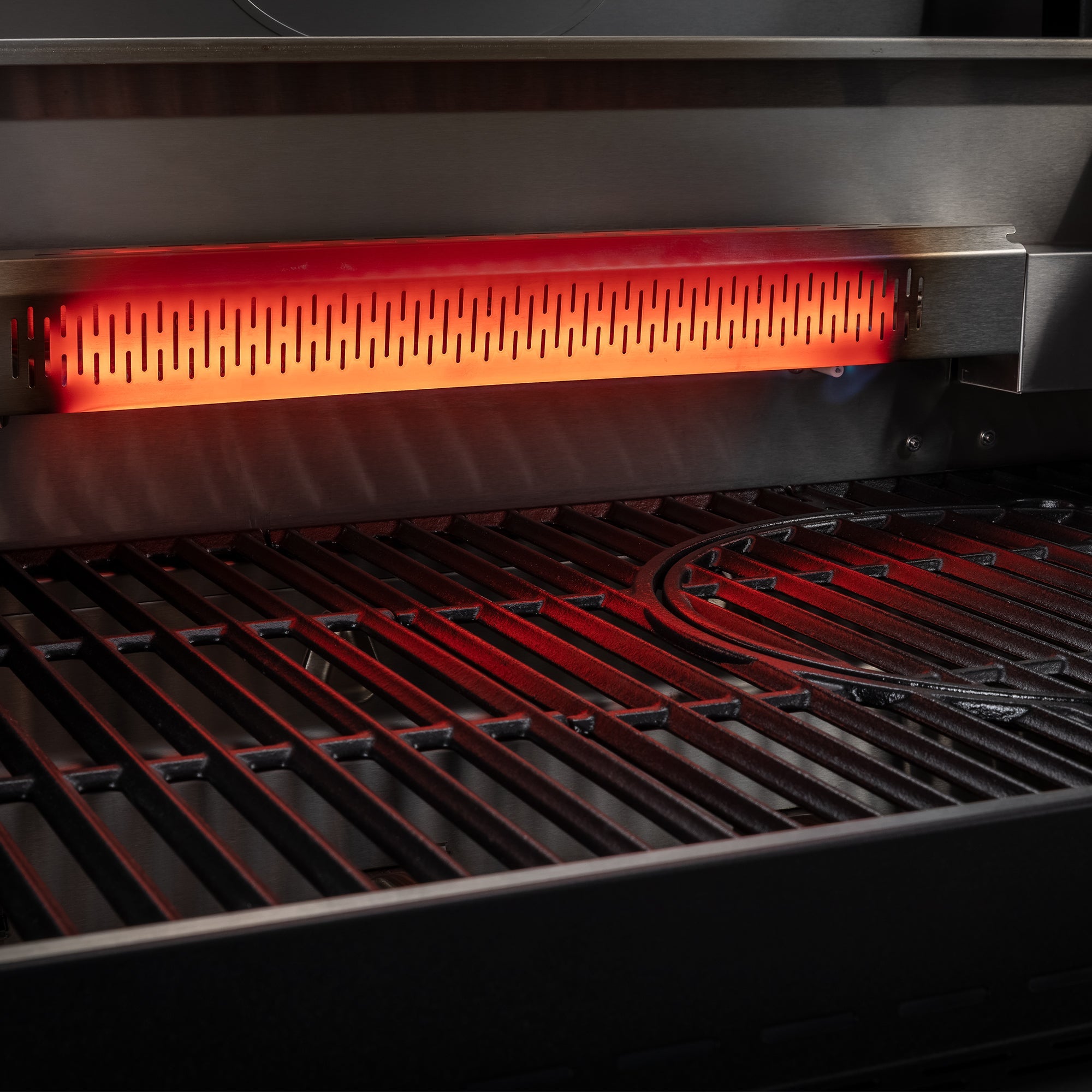 Rösle Epicflame Pro 4 | Neuestes Modell - Grillstar.deRösle Epicflame Pro 4 | Neuestes ModellRösleGrillstar.de
