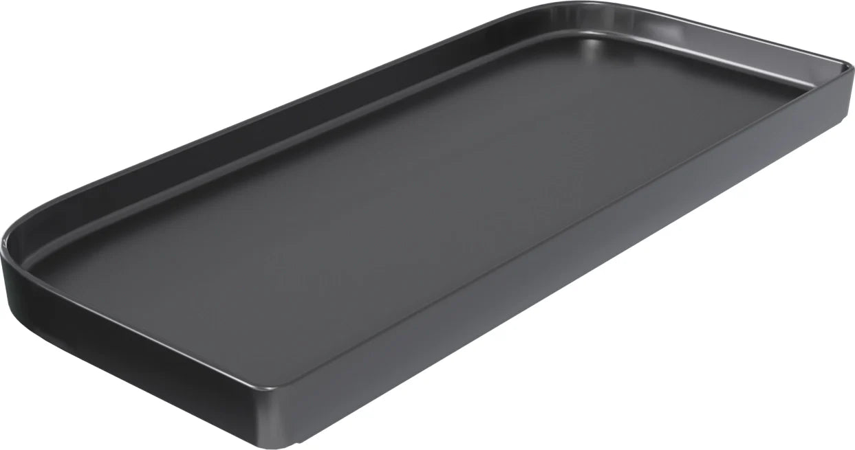 Rösle Grillplatte Blazeflame - Grillstar.deRösle Grillplatte BlazeflameGrillzubehörRösleGrillstar.de