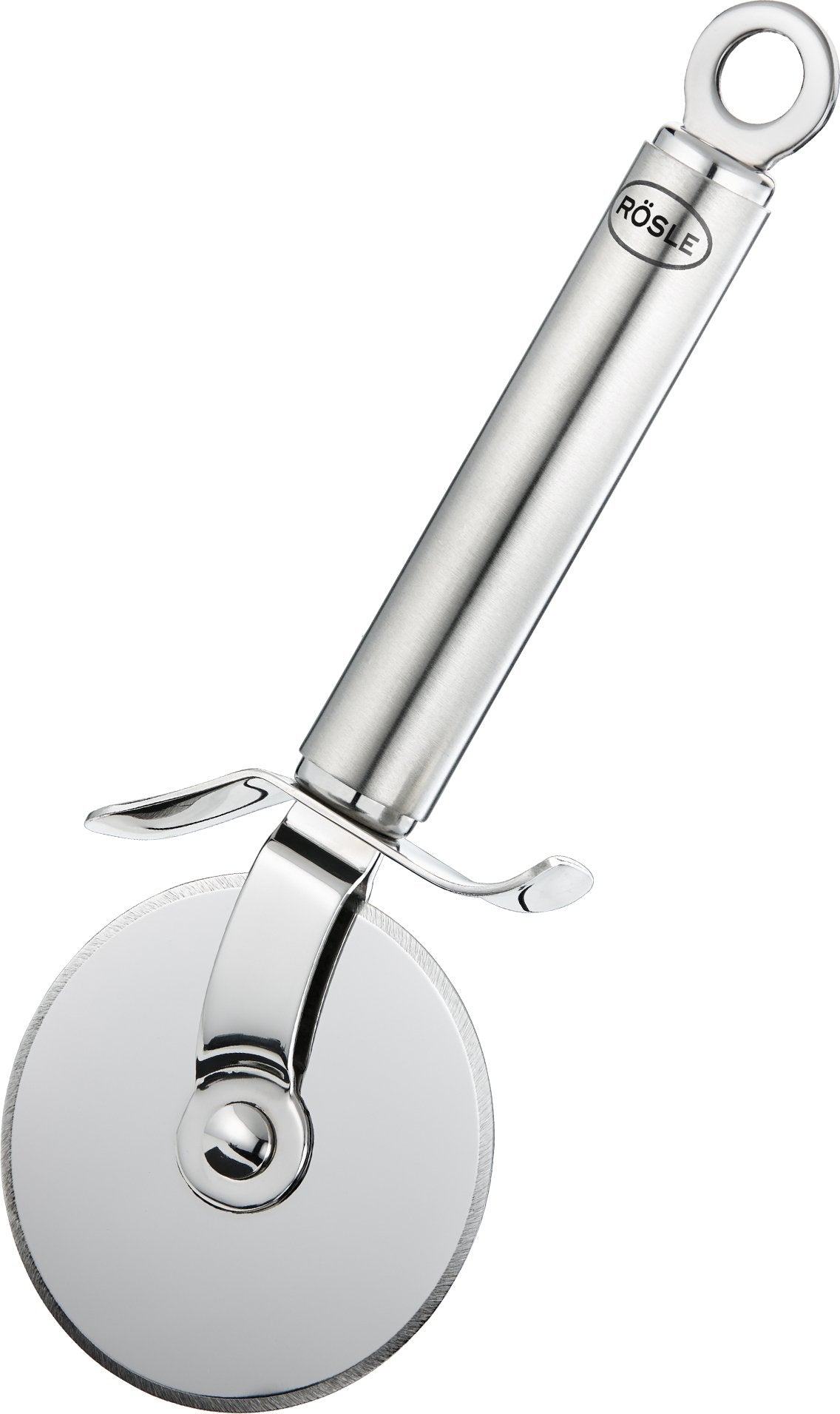 Rösle Pizzaschneider - Grillstar.deRösle PizzaschneiderRösleGrillstar.de251234004293251237