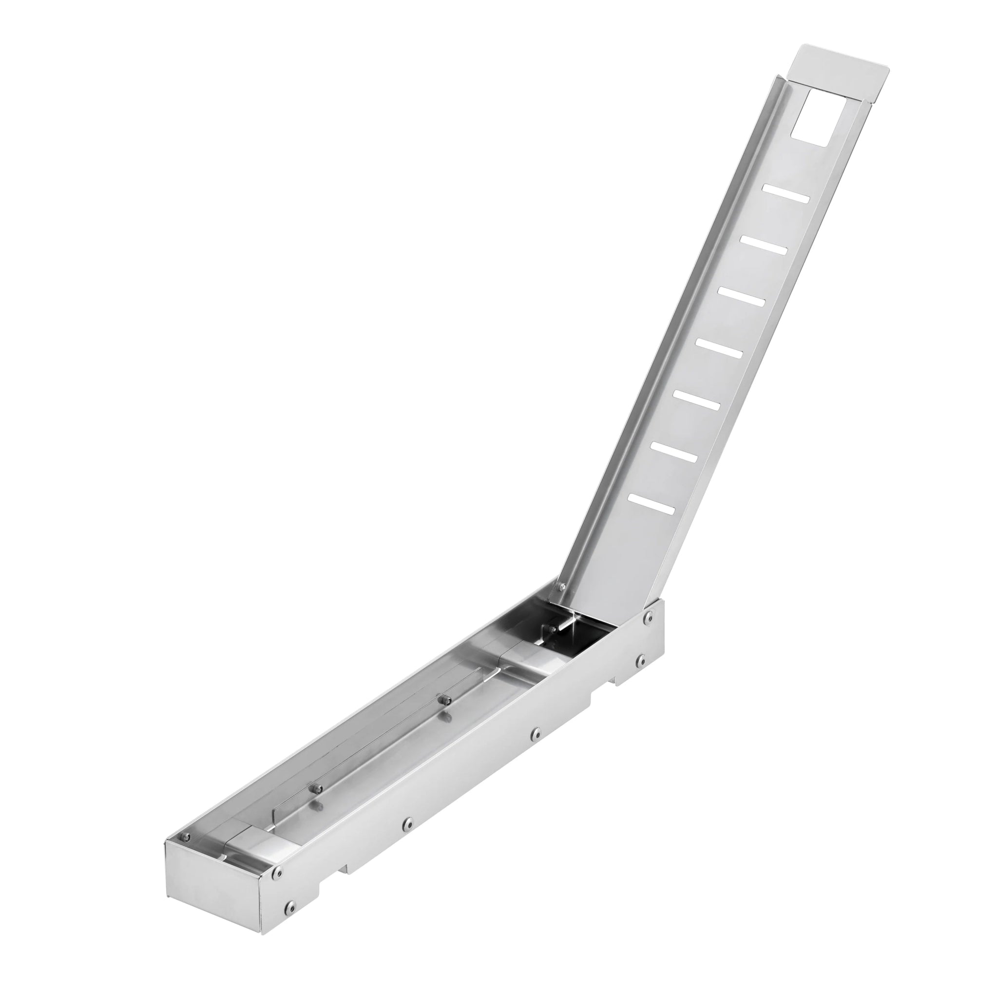 Rösle Räucherbox Blazeflame - Grillstar.deRösle Räucherbox BlazeflameGrillzubehörRösleGrillstar.de