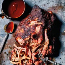Smokey Goodness BBQ Wood Chips - Apfel - 500 g - Grillstar.deSmokey Goodness BBQ Wood Chips - Apfel - 500 gSmokey GoodnessGrillstar.de